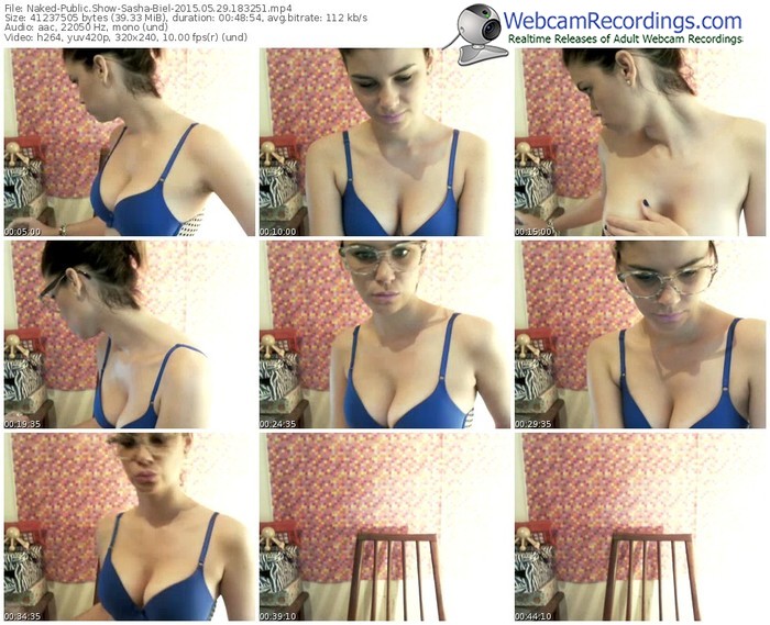 naked-sasha-biel-public-show-05_29_2015-18_32_51
