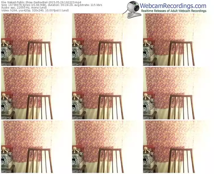 naked-sasha-biel-public-show-05_29_2015-19_22_23