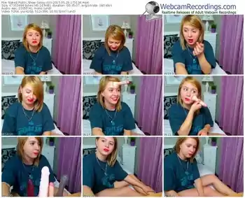 naked-sassy-xxx-public-show-05_29_2015-17_51_34