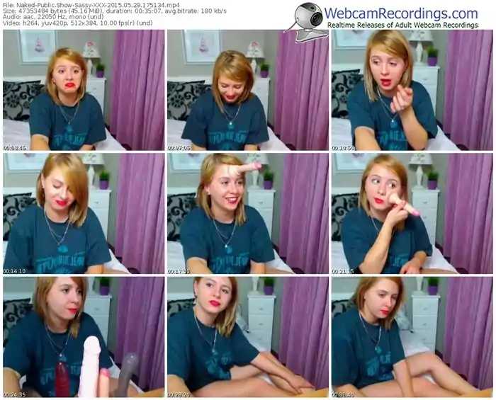 naked-sassy-xxx-public-show-05_29_2015-17_51_34