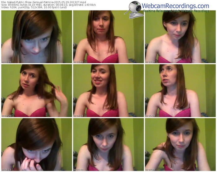 naked-sensual-patricia-public-show-05_29_2015-20_13_27