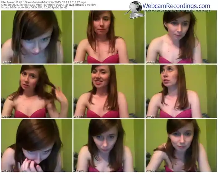 naked-sensual-patricia-public-show-05_29_2015-20_13_27