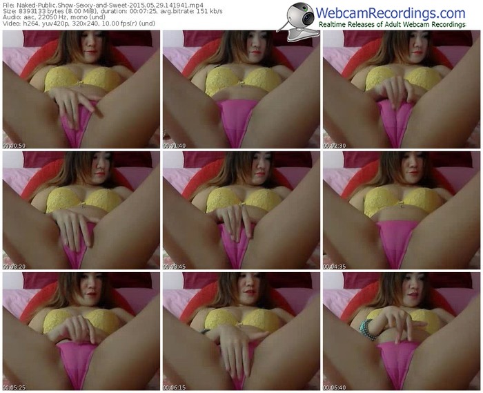 naked-sexxy-and-sweet-public-show-05_29_2015-14_19_41