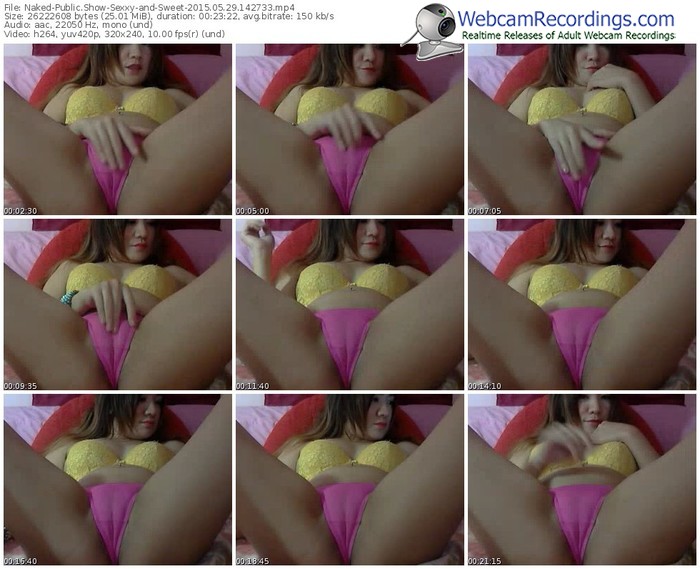 naked-sexxy-and-sweet-public-show-05_29_2015-14_27_33