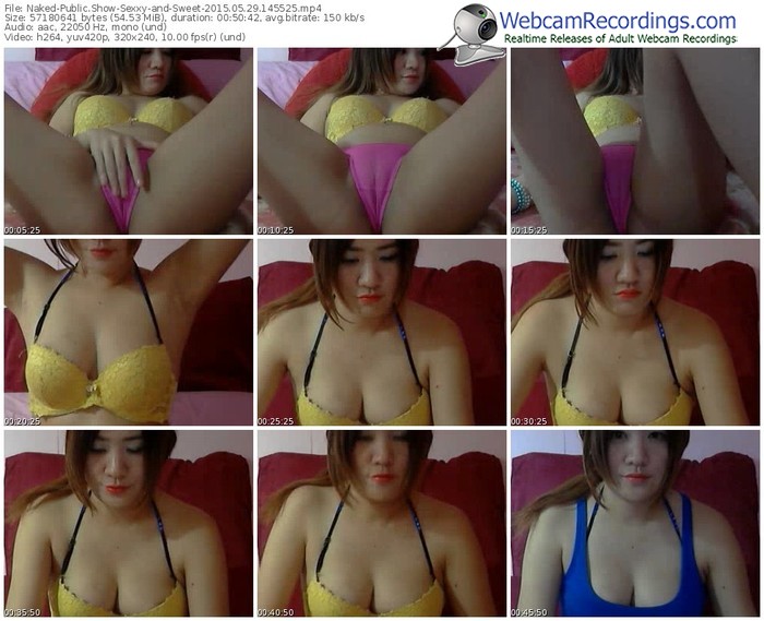 naked-sexxy-and-sweet-public-show-05_29_2015-14_55_25