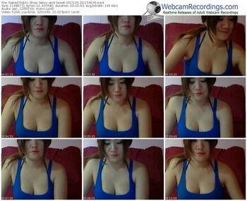 naked-sexxy-and-sweet-public-show-05_29_2015-15_46_39