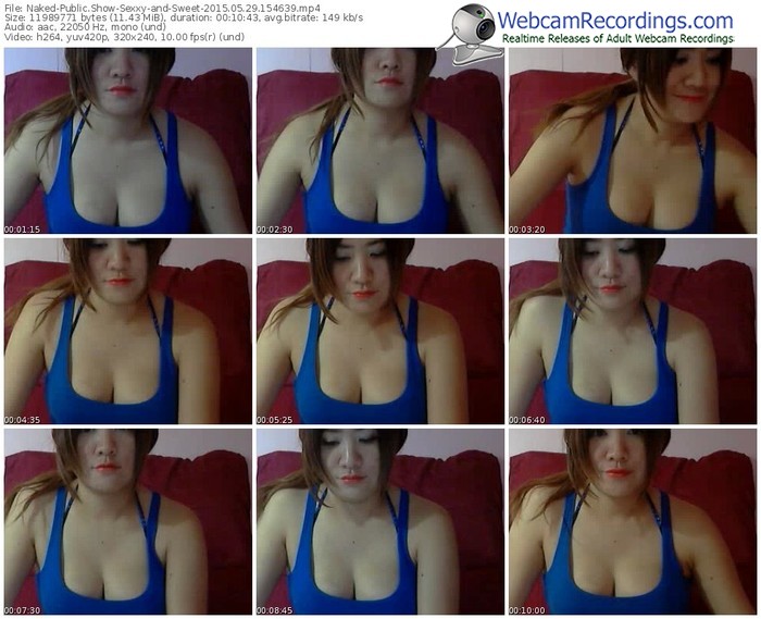naked-sexxy-and-sweet-public-show-05_29_2015-15_46_39