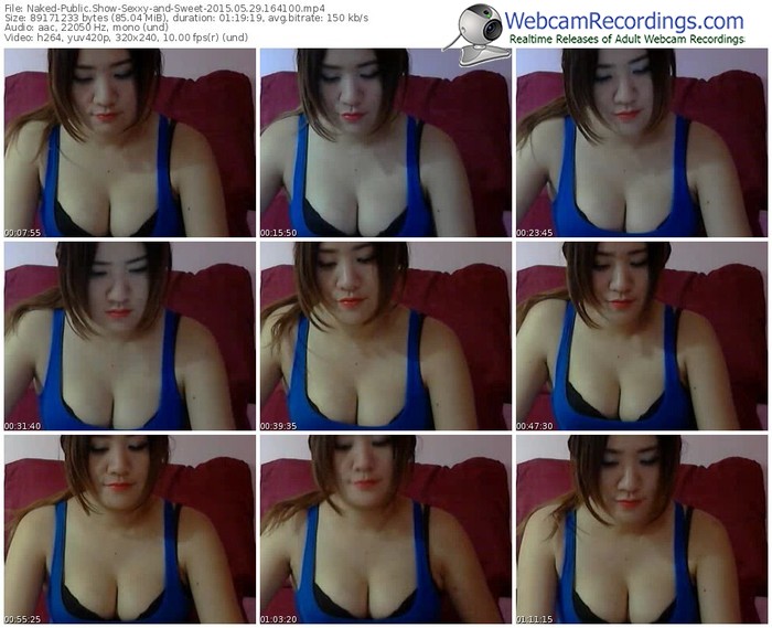 naked-sexxy-and-sweet-public-show-05_29_2015-16_41_00