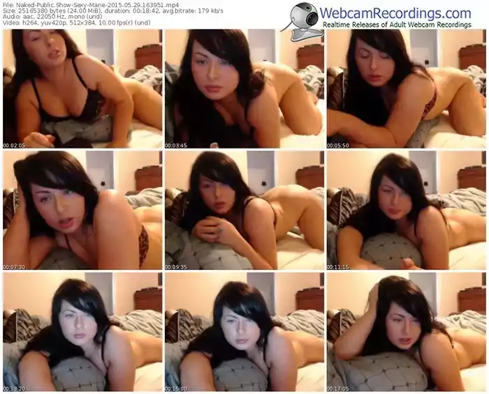 naked-sexy-marie-public-show-05_29_2015-16_39_51