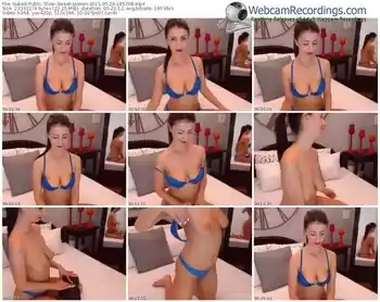 naked-sweet-jasmin-public-show-05_29_2015-18_57_08