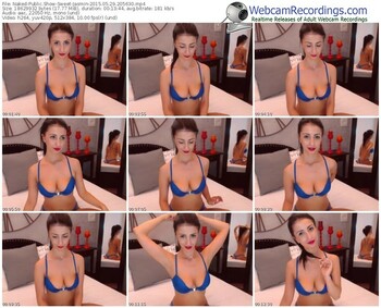 naked-sweet-jasmin-public-show-05_29_2015-20_56_30