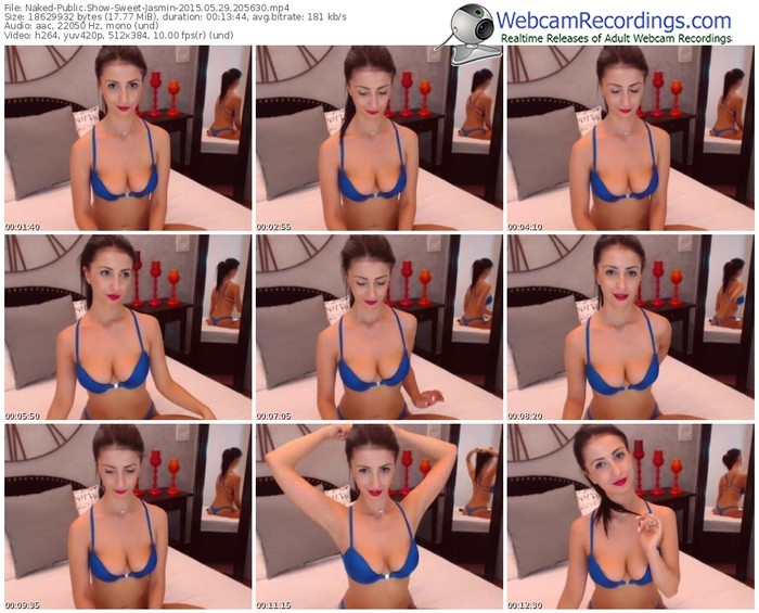 naked-sweet-jasmin-public-show-05_29_2015-20_56_30