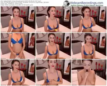 naked-sweet-jasmin-public-show-05_29_2015-21_13_47