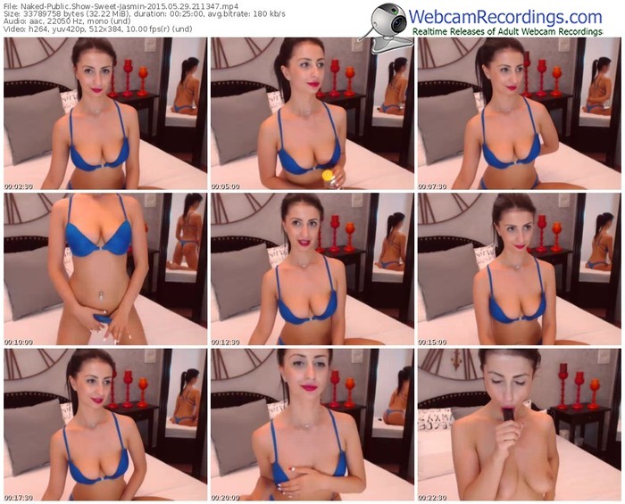 naked-sweet-jasmin-public-show-05_29_2015-21_13_47