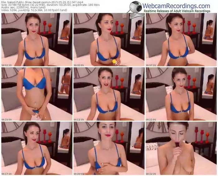 naked-sweet-jasmin-public-show-05_29_2015-21_13_47