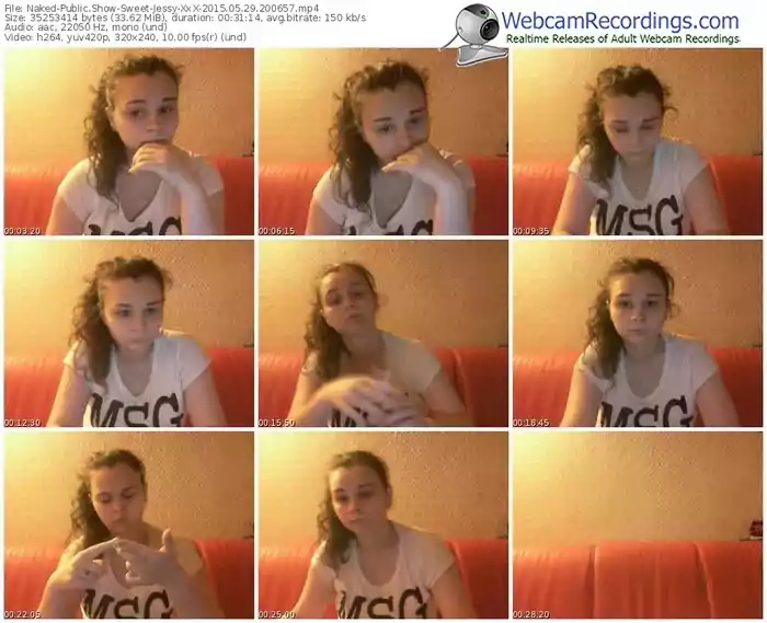 naked-sweet-jessy-xxx-public-show-05_29_2015-20_06_57