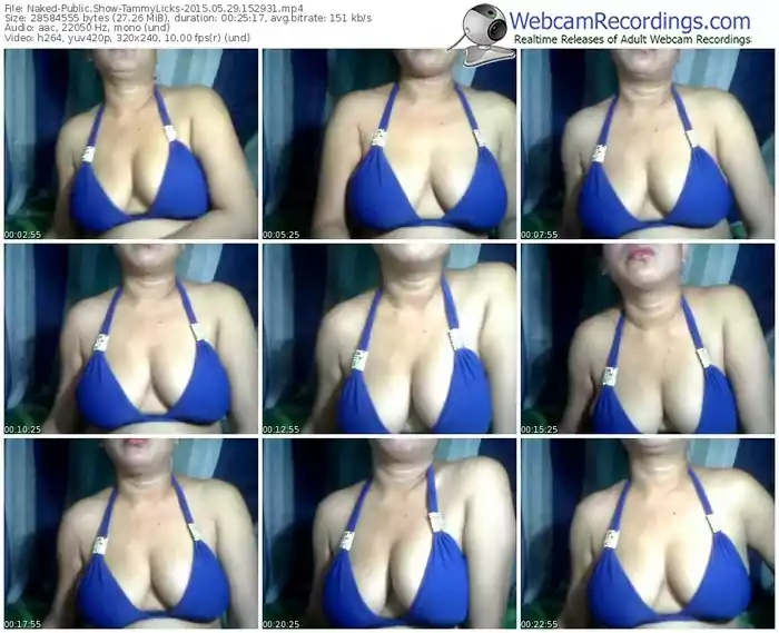 naked-tammylicks-public-show-05_29_2015-15_29_31