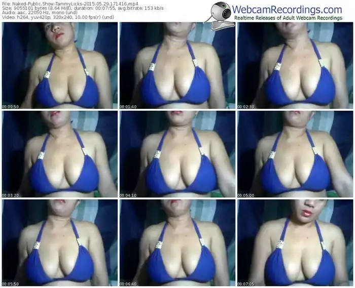 naked-tammylicks-public-show-05_29_2015-17_14_16