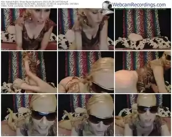 naked-tayler-summers-public-show-05_29_2015-14_07_38