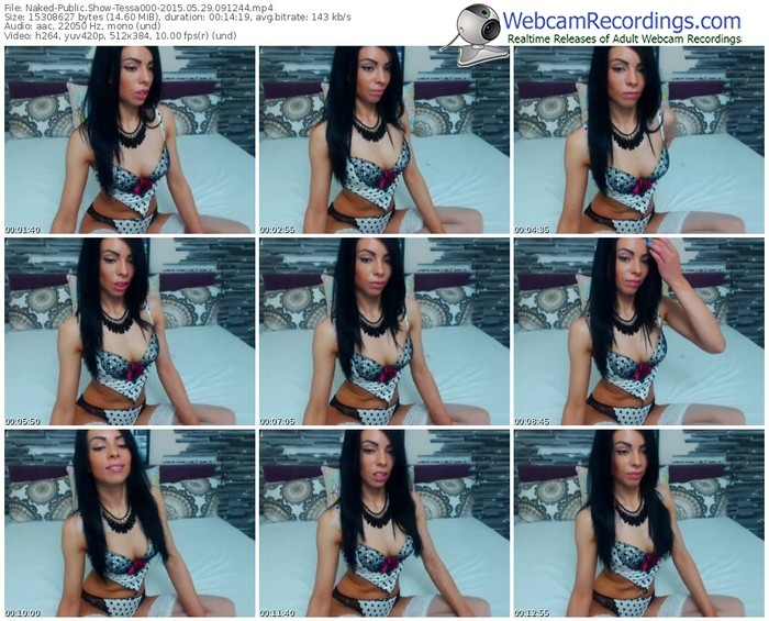 naked-tessa000-public-show-05_29_2015-09_12_44