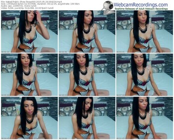 naked-tessa000-public-show-05_29_2015-09_42_34