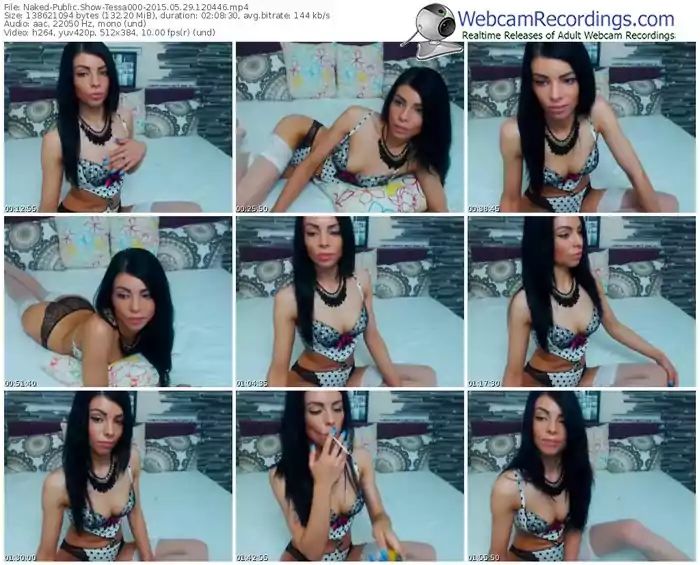 naked-tessa000-public-show-05_29_2015-12_04_46