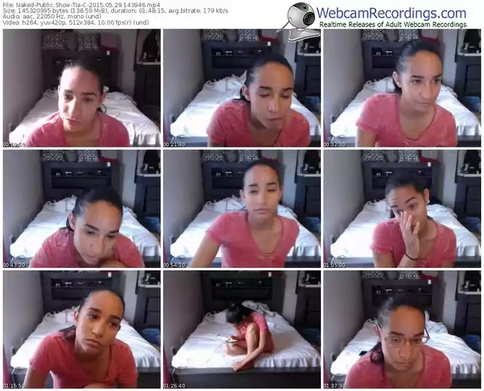 naked-tia-c-public-show-05_29_2015-14_39_46