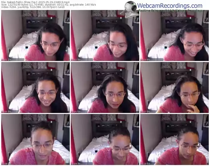 naked-tia-c-public-show-05_29_2015-23_48_19