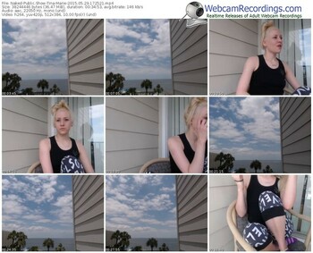 naked-tina-marie-public-show-05_29_2015-17_25_21