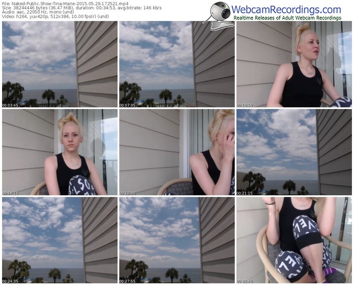 naked-tina-marie-public-show-05_29_2015-17_25_21