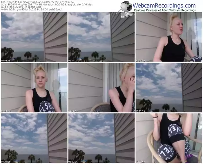 naked-tina-marie-public-show-05_29_2015-17_25_21