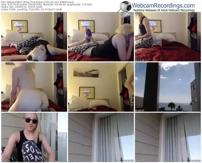 naked-tina-marie-public-show-05_29_2015-19_48_56