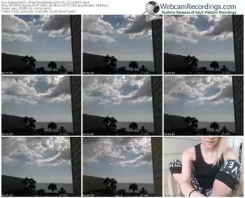 naked-tina-marie-public-show-05_29_2015-20_40_45