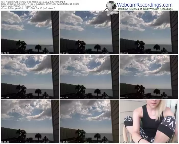 naked-tina-marie-public-show-05_29_2015-20_40_45