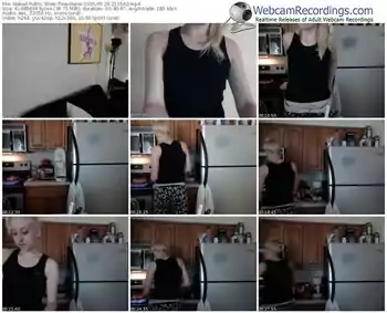 naked-tina-marie-public-show-05_29_2015-21_15_02