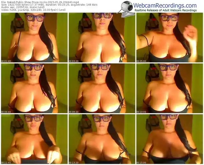 naked-trixie-xo-xo-public-show-05_29_2015-20_44_43