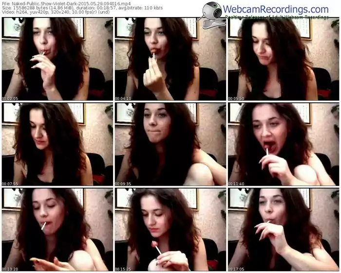naked-violet-dark-public-show-05_29_2015-09_40_16