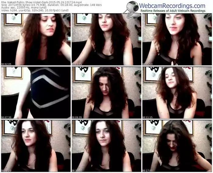 naked-violet-dark-public-show-05_29_2015-10_17_24