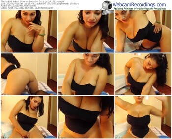 naked-xx-sexy-girl-public-show-05_29_2015-16_12_54