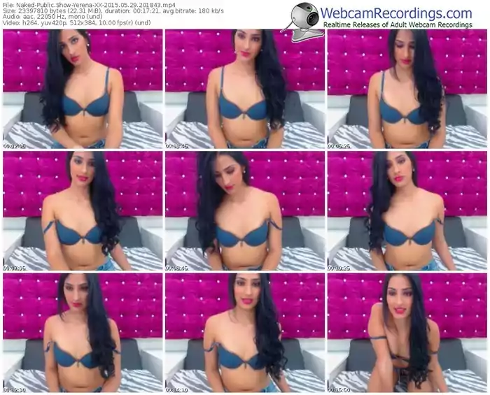 naked-yerena-xx-public-show-05_29_2015-20_18_43