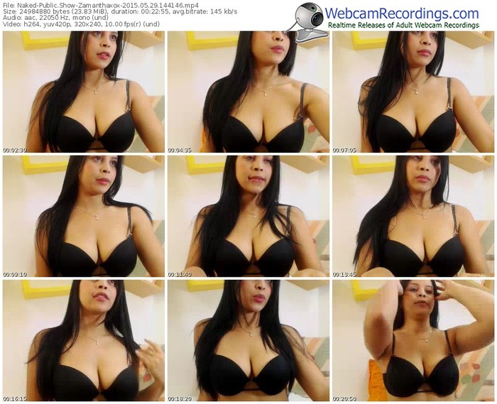 naked-zamanthaxox-public-show-05_29_2015-14_41_46