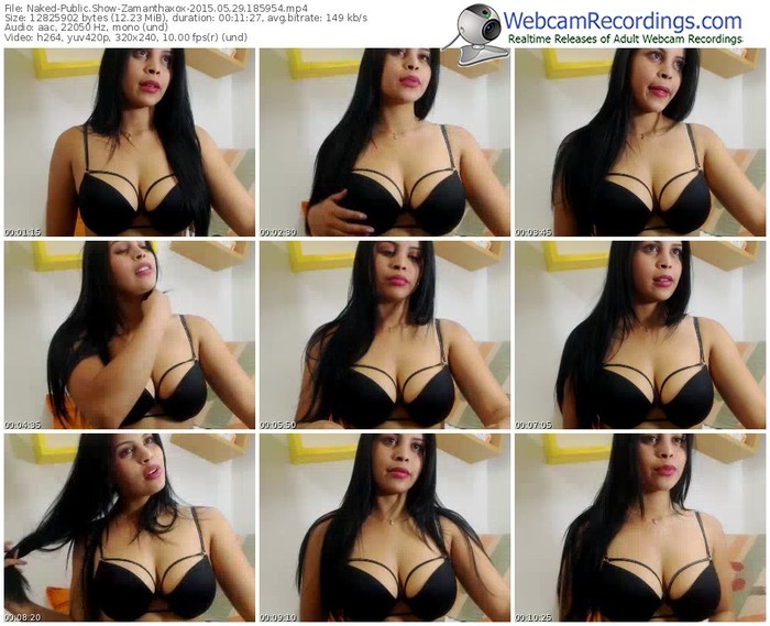naked-zamanthaxox-public-show-05_29_2015-18_59_54