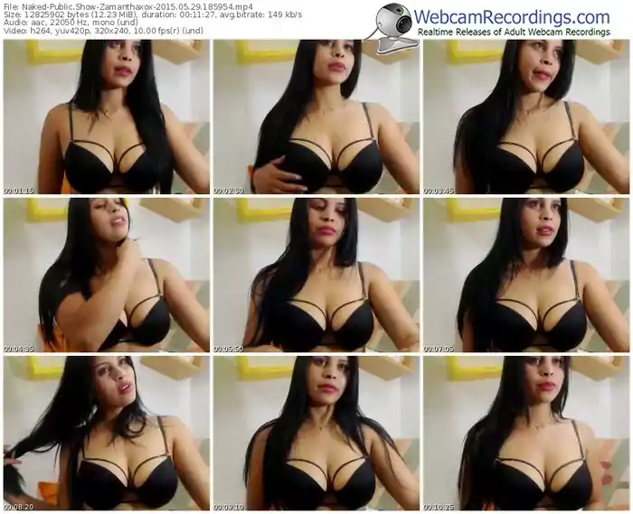 naked-zamanthaxox-public-show-05_29_2015-18_59_54