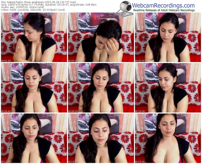 naked-anakareni-public-show-05_29_2015-15_17_27