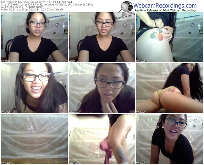 naked-milkyzae-public-show-05_29_2015-14_37_20
