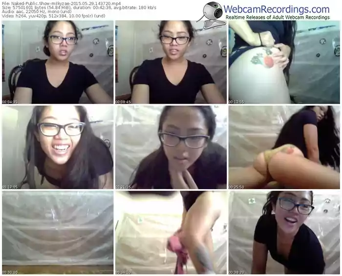 naked-milkyzae-public-show-05_29_2015-14_37_20
