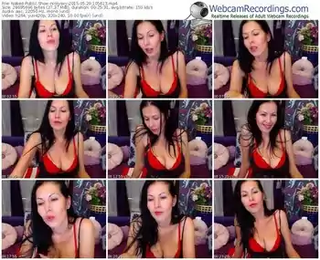 naked-nickysxy-public-show-05_29_2015-10_56_13