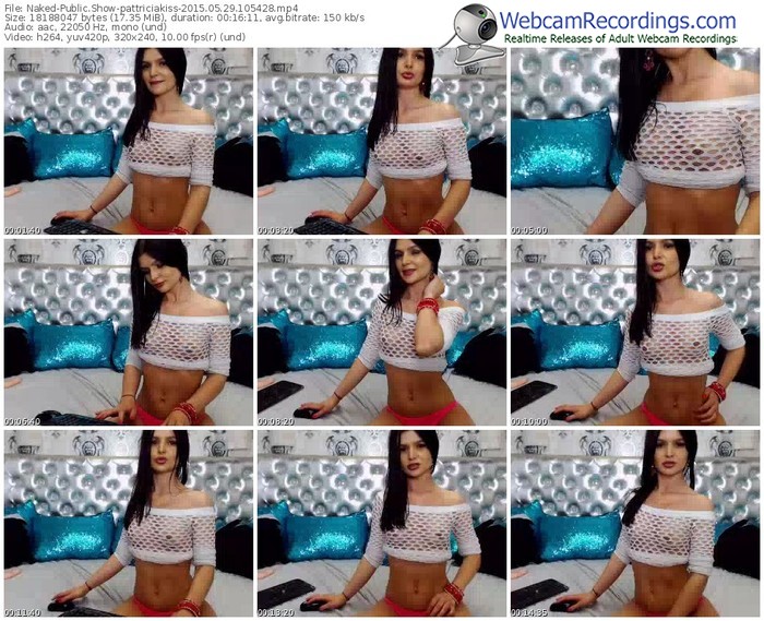 naked-pattriciakiss-public-show-05_29_2015-10_54_28