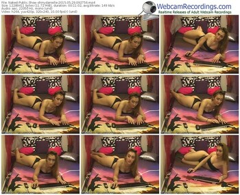 naked-shinydanielle-public-show-05_29_2015-09_27_56
