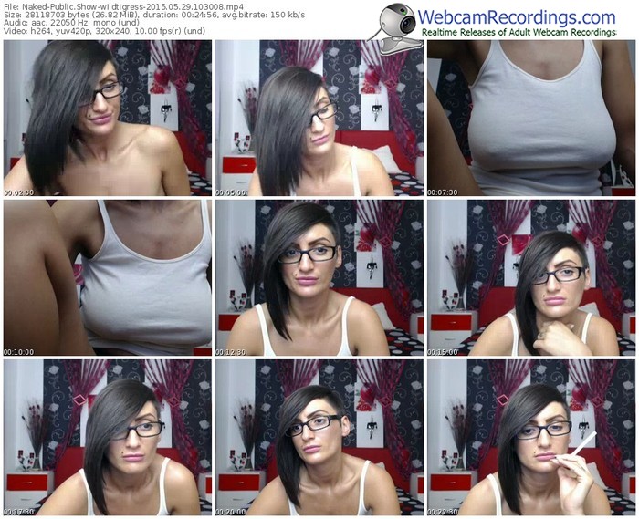 naked-wildtigress-public-show-05_29_2015-10_30_08